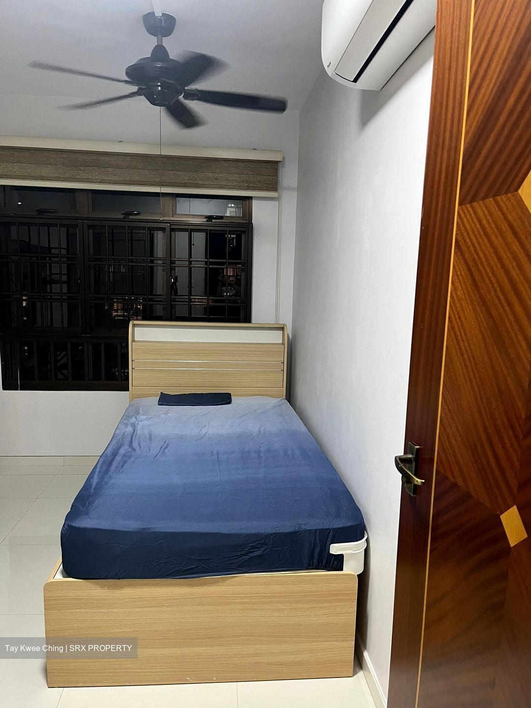 Tanglin Halt Road (Queenstown),  #563636471